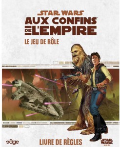 ConfinsEmpire
