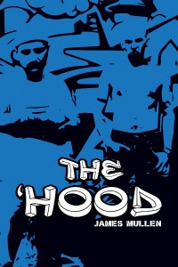 thehood