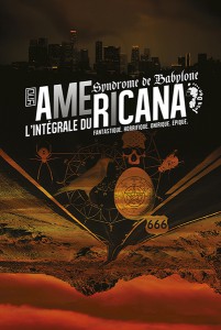 americana