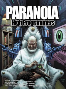 High Programmers.indd