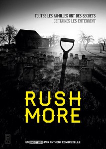 rushmore