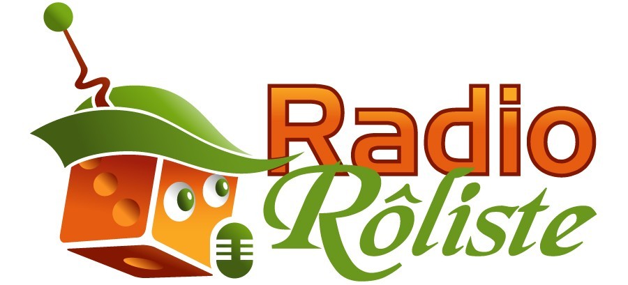 Radio Rôliste