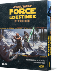 kit_initiation_star_wars_force_et_destinee-bis